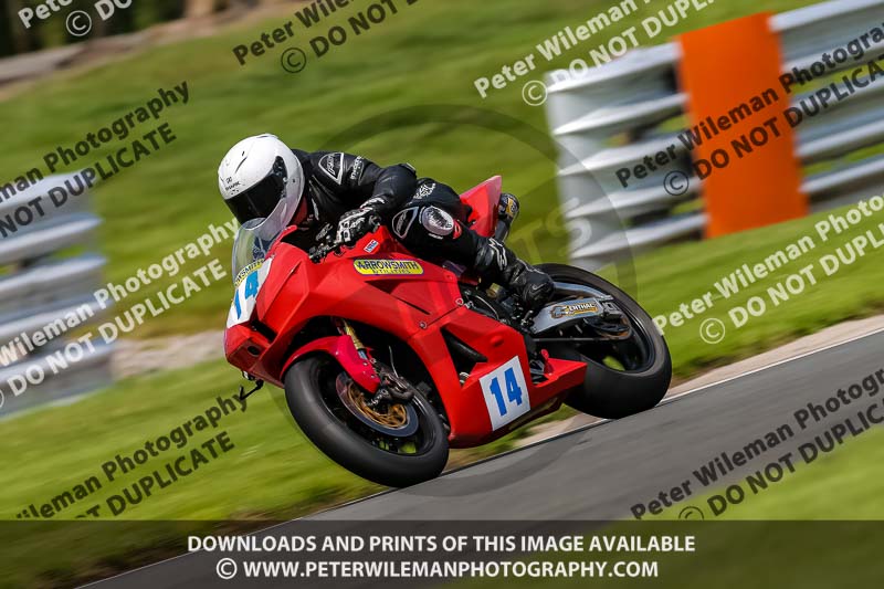PJ Motorsport Photography 2020;anglesey;brands hatch;cadwell park;croft;donington park;enduro digital images;event digital images;eventdigitalimages;mallory;no limits;oulton park;peter wileman photography;racing digital images;silverstone;snetterton;trackday digital images;trackday photos;vmcc banbury run;welsh 2 day enduro